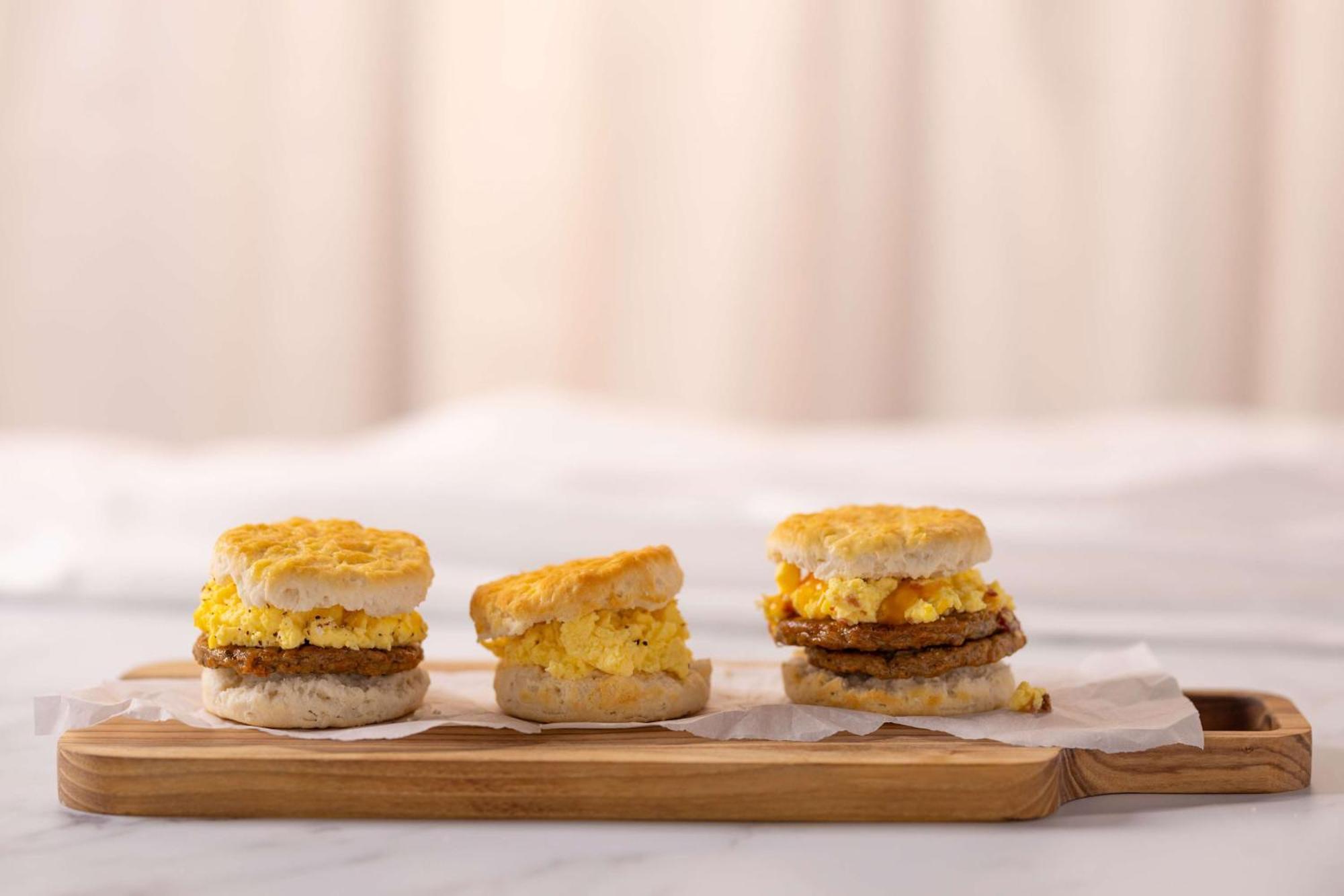 Drury Inn & Suites Kansas City Airport Екстериор снимка