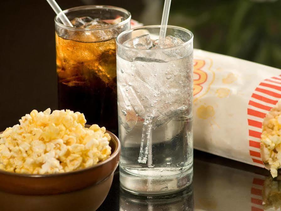 Drury Inn & Suites Kansas City Airport Екстериор снимка